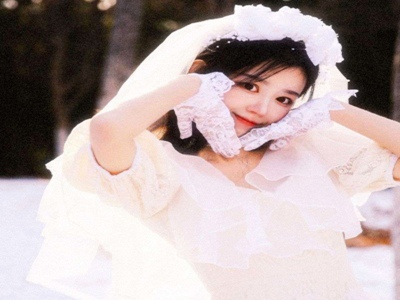 河南農(nóng)村女BWWBWW,游戲新體驗(yàn)：農(nóng)村女孩生活大揭秘-3